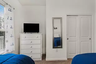 6253 Catalina Dr, North Myrtle Beach, SC 29582 - Photo 19