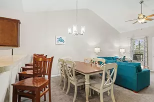 6253 Catalina Dr, North Myrtle Beach, SC 29582 - Photo 7