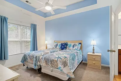 6253 Catalina Dr. #732, North Myrtle Beach, SC 29582 - Photo 17