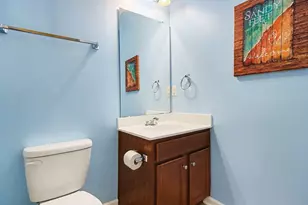 6253 Catalina Dr, North Myrtle Beach, SC 29582 - Photo 13