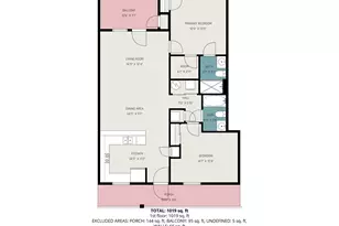 6253 Catalina Dr, North Myrtle Beach, SC 29582 - Photo 33