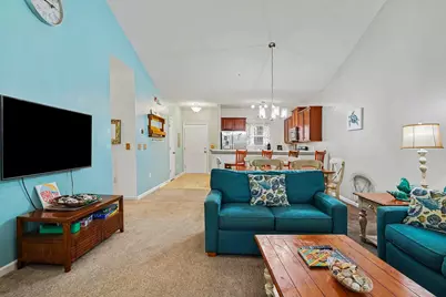 6253 Catalina Dr. #732, North Myrtle Beach, SC 29582 - Photo 7