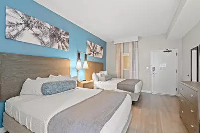 2006 N Ocean Blvd. #473, Myrtle Beach, SC 29577 - Photo 15