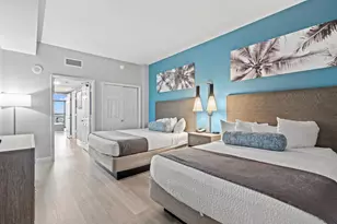 2006 N Ocean Blvd, Myrtle Beach, SC 29577 - Photo 17