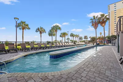 2006 N Ocean Blvd. #473, Myrtle Beach, SC 29577 - Photo 27