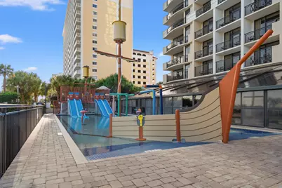 2006 N Ocean Blvd. #473, Myrtle Beach, SC 29577 - Photo 29