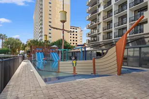 2006 N Ocean Blvd, Myrtle Beach, SC 29577 - Photo 29