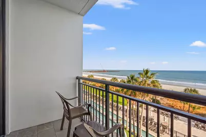 2006 N Ocean Blvd. #473, Myrtle Beach, SC 29577 - Photo 3