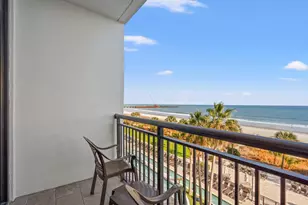 2006 N Ocean Blvd, Myrtle Beach, SC 29577 - Photo 3