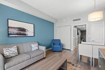 2006 N Ocean Blvd. #473, Myrtle Beach, SC 29577 - Photo 11