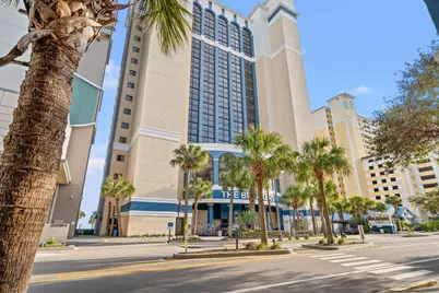 2006 N Ocean Blvd. #473, Myrtle Beach, SC 29577 - Photo 33