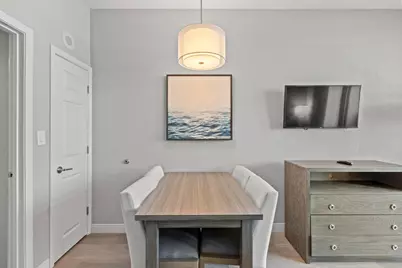 2006 N Ocean Blvd. #473, Myrtle Beach, SC 29577 - Photo 9