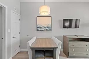 2006 N Ocean Blvd, Myrtle Beach, SC 29577 - Photo 9