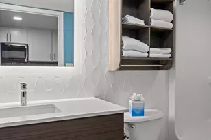 2006 N Ocean Blvd, Myrtle Beach, SC 29577 - Photo 21