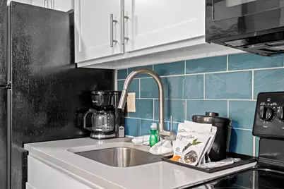 2006 N Ocean Blvd. #473, Myrtle Beach, SC 29577 - Photo 13