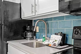 2006 N Ocean Blvd, Myrtle Beach, SC 29577 - Photo 13