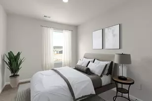 254 Bayou Loop, Surfside Beach, SC 29575 - Photo 11