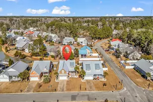 345 Waties Dr, Murrells Inlet, SC 29576 - Photo 37