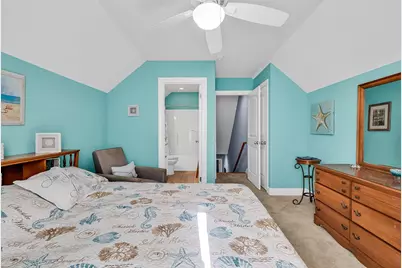 345 Waties Dr., Murrells Inlet, SC 29576 - Photo 29