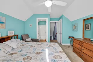 345 Waties Dr, Murrells Inlet, SC 29576 - Photo 29