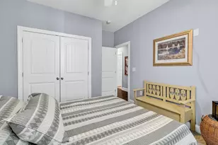 345 Waties Dr, Murrells Inlet, SC 29576 - Photo 21