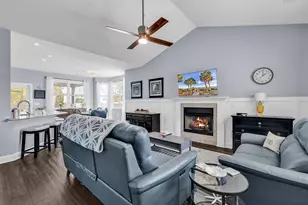 345 Waties Dr, Murrells Inlet, SC 29576 - Photo 5