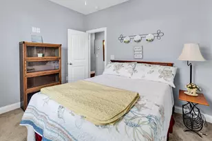 345 Waties Dr, Murrells Inlet, SC 29576 - Photo 23