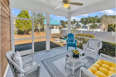 345 Waties Dr., Murrells Inlet, SC 29576 - Photo 31