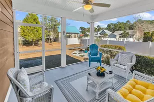 345 Waties Dr, Murrells Inlet, SC 29576 - Photo 31