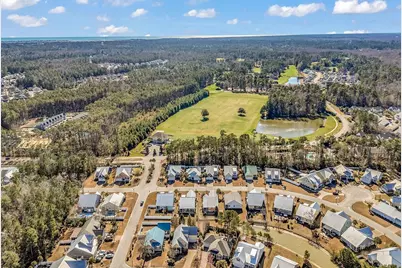 345 Waties Dr., Murrells Inlet, SC 29576 - Photo 39