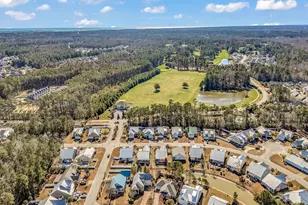 345 Waties Dr, Murrells Inlet, SC 29576 - Photo 39