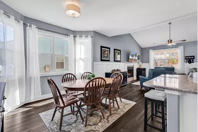 345 Waties Dr., Murrells Inlet, SC 29576 - Photo 11