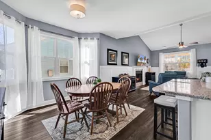 345 Waties Dr, Murrells Inlet, SC 29576 - Photo 11