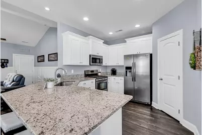 345 Waties Dr., Murrells Inlet, SC 29576 - Photo 13