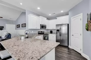 345 Waties Dr, Murrells Inlet, SC 29576 - Photo 13