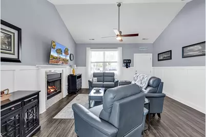 345 Waties Dr., Murrells Inlet, SC 29576 - Photo 7