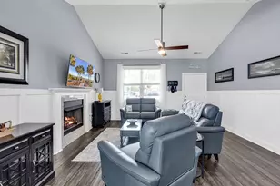 345 Waties Dr, Murrells Inlet, SC 29576 - Photo 7