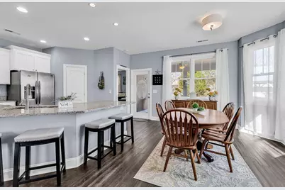 345 Waties Dr., Murrells Inlet, SC 29576 - Photo 9