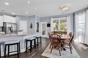 345 Waties Dr, Murrells Inlet, SC 29576 - Photo 9