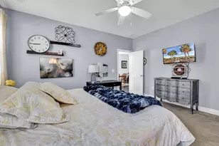 345 Waties Dr, Murrells Inlet, SC 29576 - Photo 15