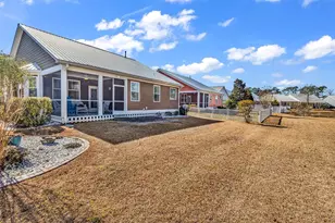 345 Waties Dr, Murrells Inlet, SC 29576 - Photo 33