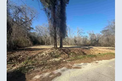 Sunset Dr., Conway, SC 29526 - Photo 3