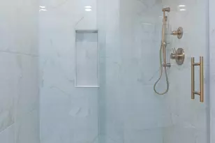 8500 Margate Cir, Myrtle Beach, SC 29572 - Photo 55