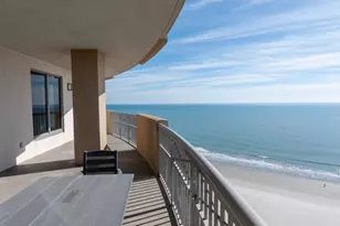 8500 Margate Cir, Myrtle Beach, SC 29572 - Photo 3