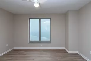 8500 Margate Cir, Myrtle Beach, SC 29572 - Photo 51