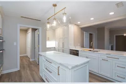 8500 Margate Circle #1502, Myrtle Beach, SC 29572 - Photo 15