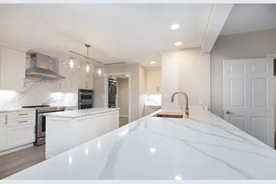 8500 Margate Circle #1502, Myrtle Beach, SC 29572 - Photo 19