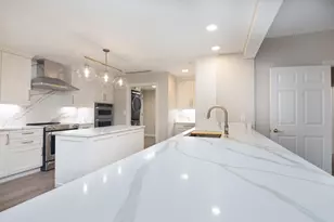 8500 Margate Cir, Myrtle Beach, SC 29572 - Photo 19