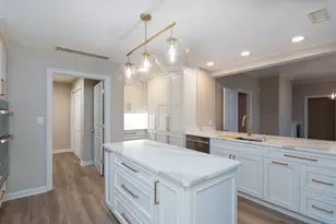 8500 Margate Cir, Myrtle Beach, SC 29572 - Photo 21