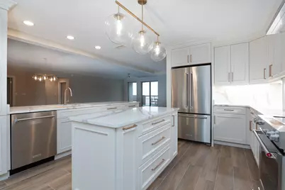 8500 Margate Circle #1502, Myrtle Beach, SC 29572 - Photo 11